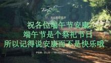 了解小明看一本科普书已经看了145页比未看的80%少15页未看的有几页?的最全知识问答网站