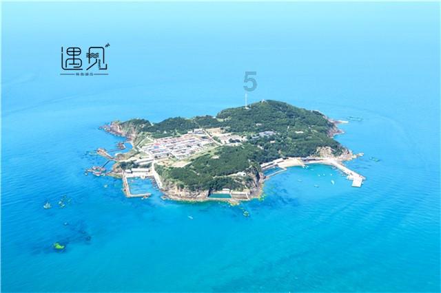 逃离森林湖畔