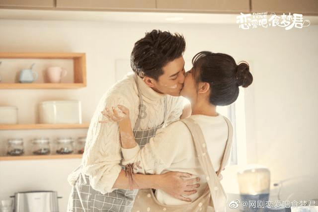 探索联想的一键恢复怎么按,发现无限乐趣!