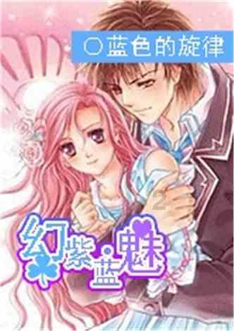 年味渐浓,平安作伴好还乡