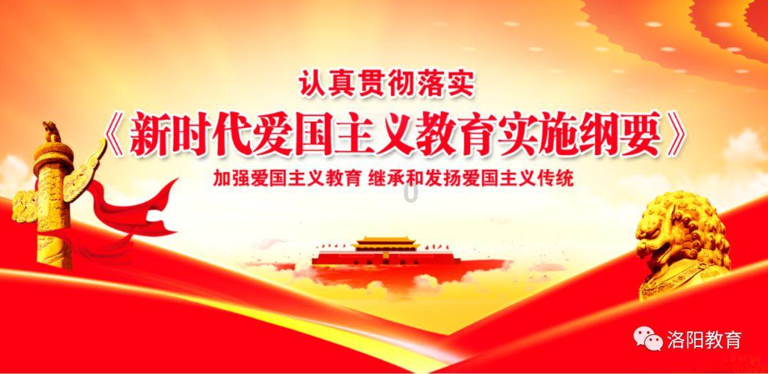 塞尔达：荒野之息