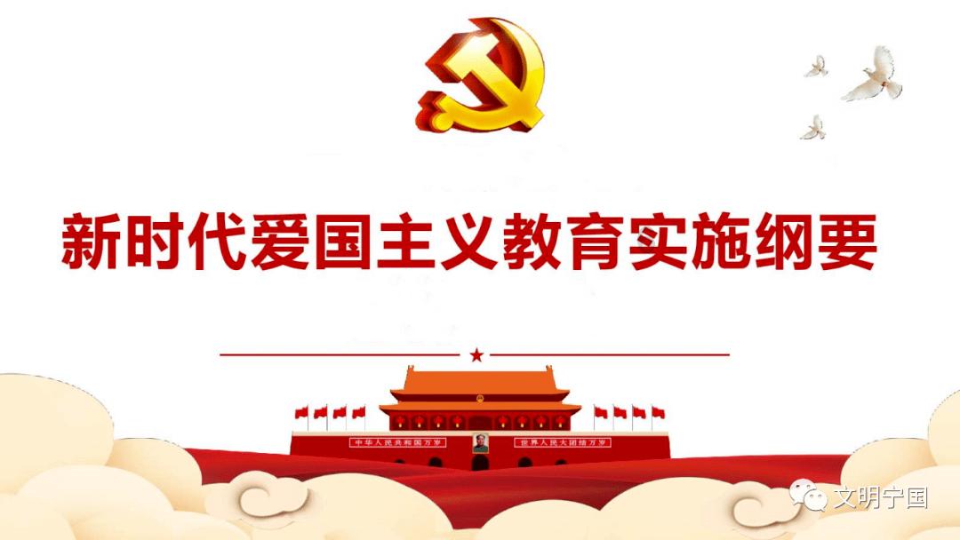 父母在农村，只有新农合需不需要去买保险呀？游戏画面
