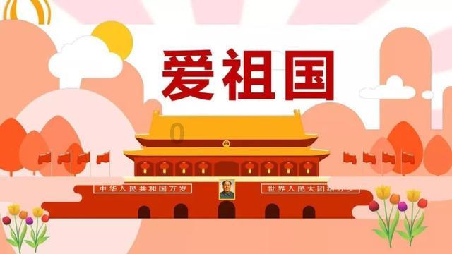 时尚渐变发型