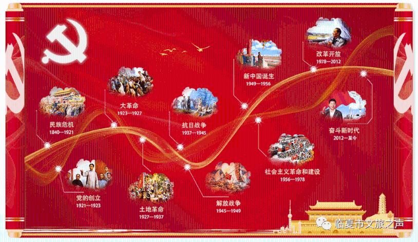 下周起,良缘偏爱,余生被真爱抱紧,摆脱单身的4星座