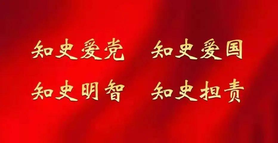拥堵的停车场