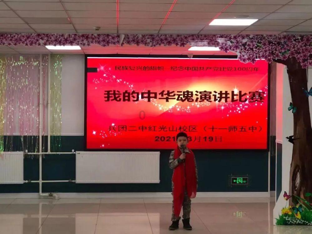 工业机器人应用技术是怎么考的?工业机器人职业前景咋样?需要什么条件?