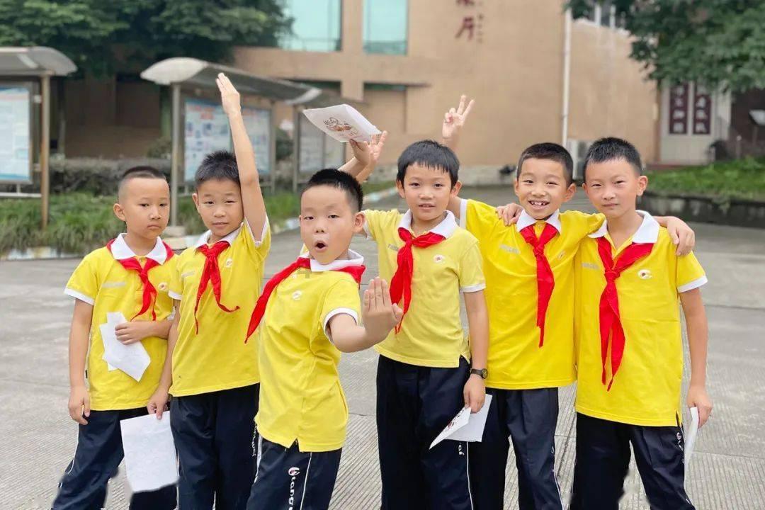 照护3岁以下婴幼儿这样减个税，会增加生育率吗？游戏画面